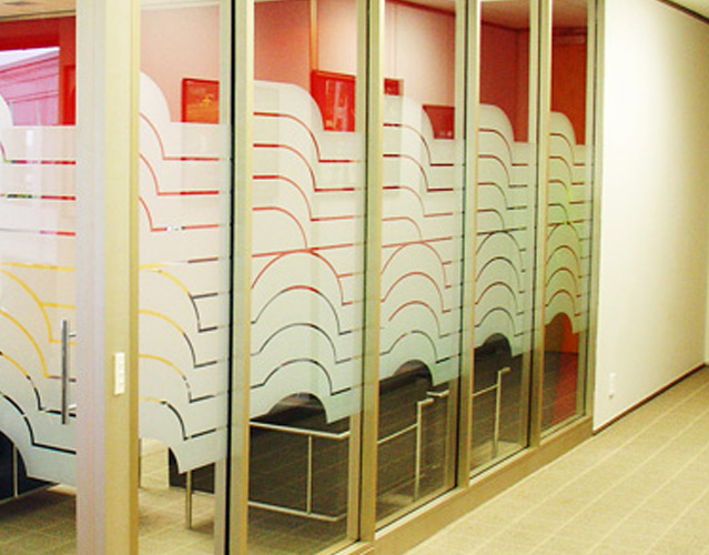 Roller blinds supplier  Qatar